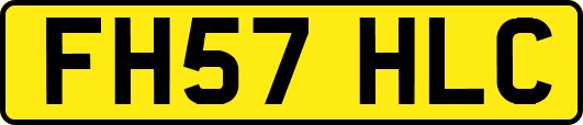 FH57HLC