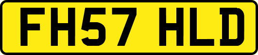 FH57HLD