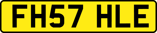 FH57HLE