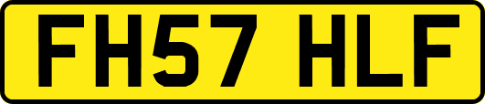 FH57HLF