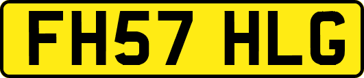 FH57HLG