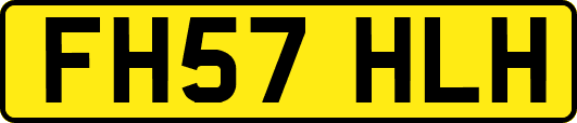 FH57HLH