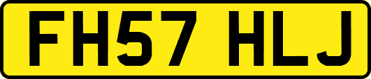 FH57HLJ