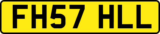 FH57HLL