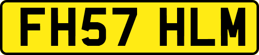 FH57HLM
