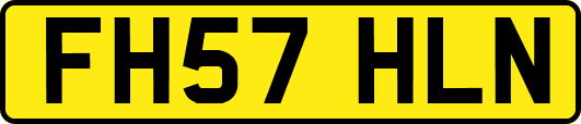 FH57HLN
