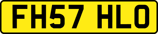 FH57HLO