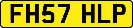 FH57HLP