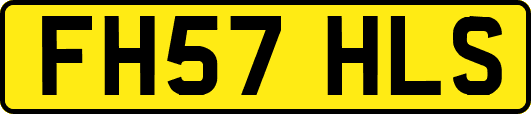 FH57HLS