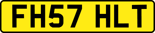 FH57HLT