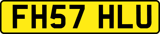 FH57HLU