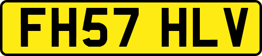 FH57HLV