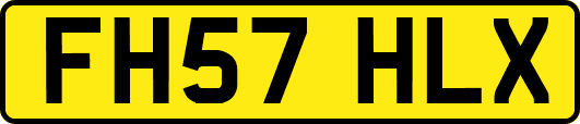 FH57HLX