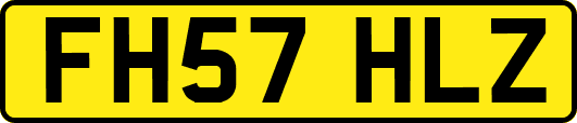 FH57HLZ