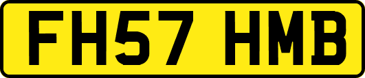 FH57HMB
