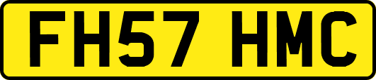 FH57HMC