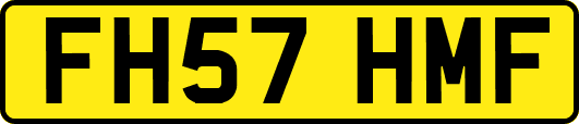 FH57HMF