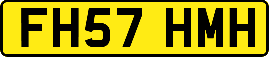 FH57HMH