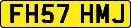 FH57HMJ