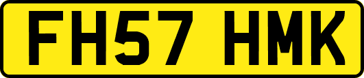 FH57HMK