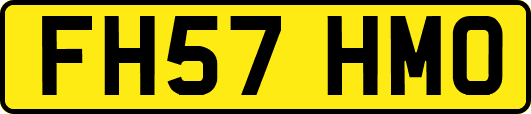 FH57HMO