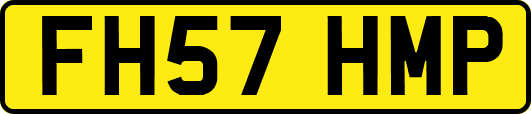 FH57HMP