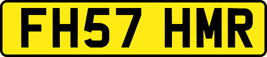 FH57HMR