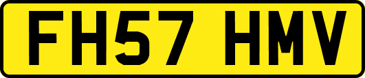 FH57HMV
