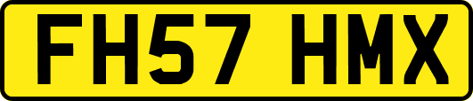 FH57HMX