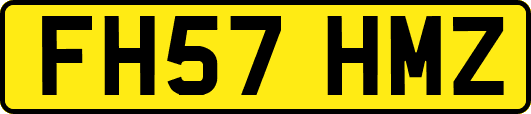FH57HMZ