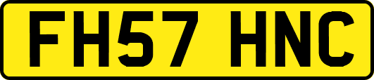 FH57HNC
