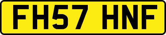 FH57HNF