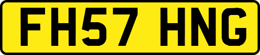 FH57HNG