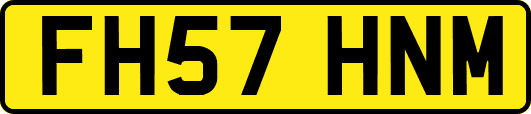 FH57HNM