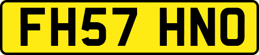 FH57HNO