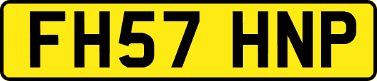FH57HNP