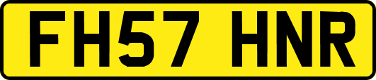 FH57HNR