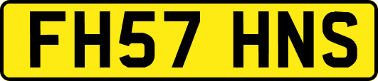 FH57HNS
