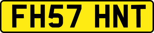 FH57HNT