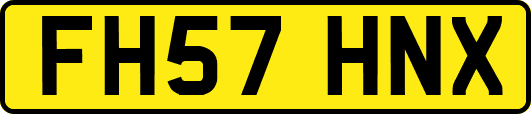 FH57HNX