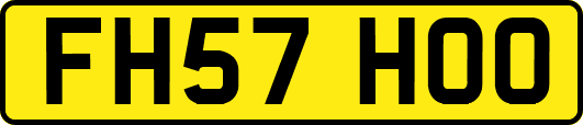 FH57HOO