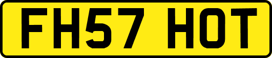 FH57HOT