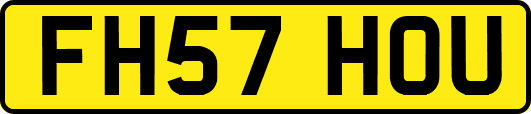 FH57HOU