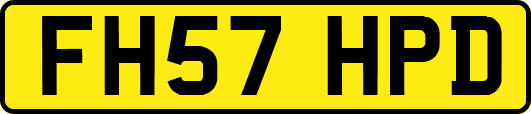 FH57HPD