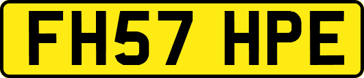 FH57HPE