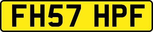 FH57HPF