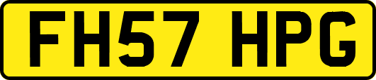 FH57HPG