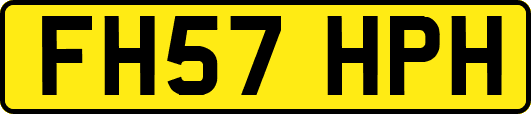 FH57HPH