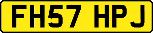 FH57HPJ