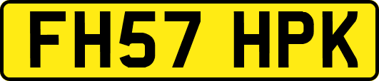 FH57HPK